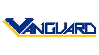 UNG Vanguard | SALTYmf's Athlete Initiative
