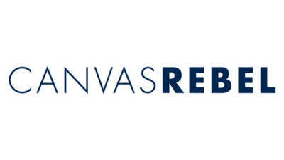 Canvas Rebel | Meet the Founder Series