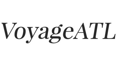 VoyageATL | Community Highlights