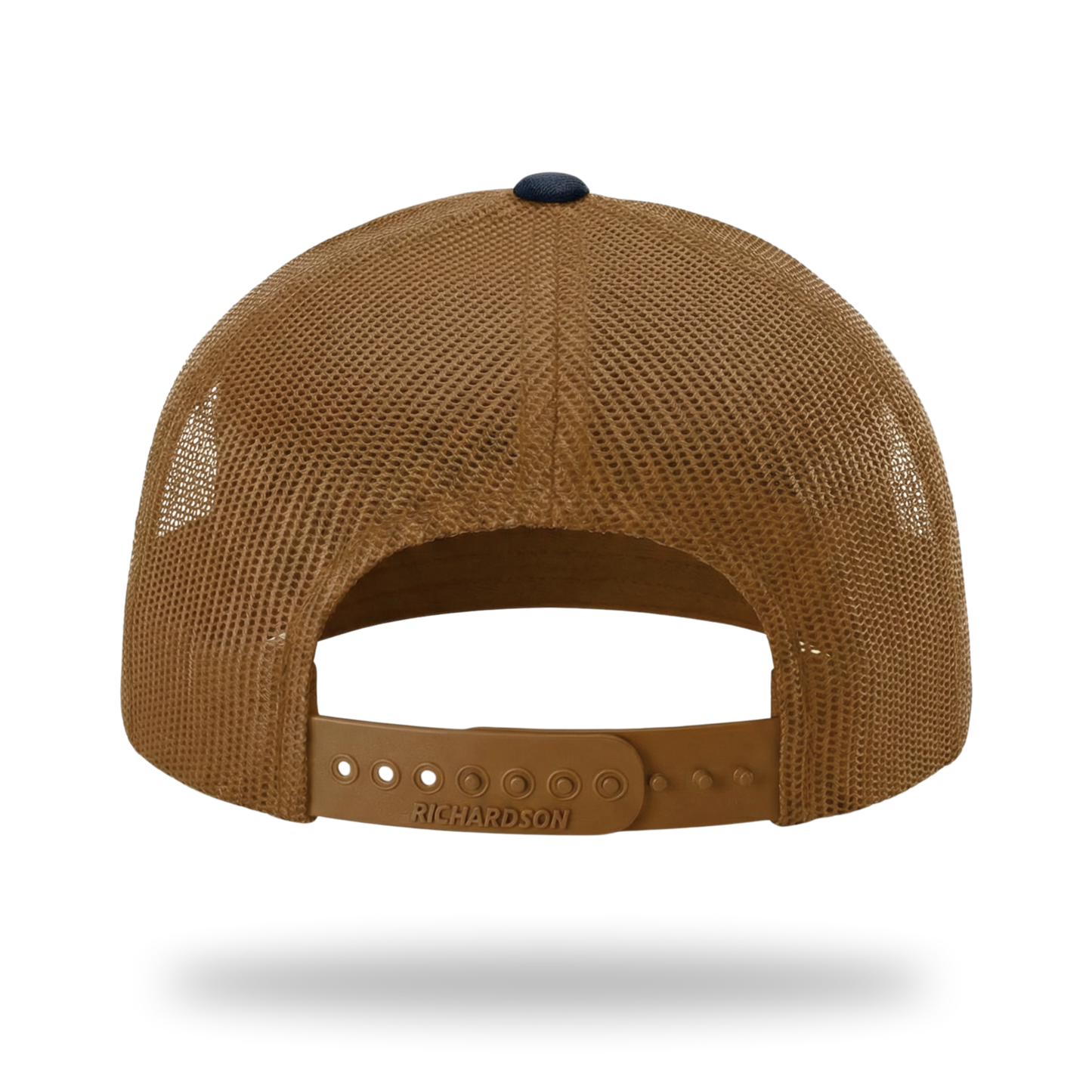 Fernandina Beach Songwriter's Festival Trucker Hat