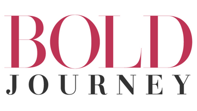 Bold Journey | Meet Brad Banyas