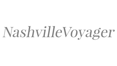 Nashville Voyager | Rising Stars