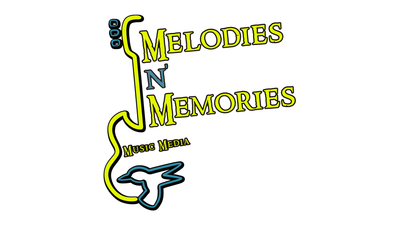 Melodies 'n Memories | Side Stage Stories