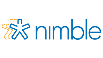 Nimble | Company Spotlight
