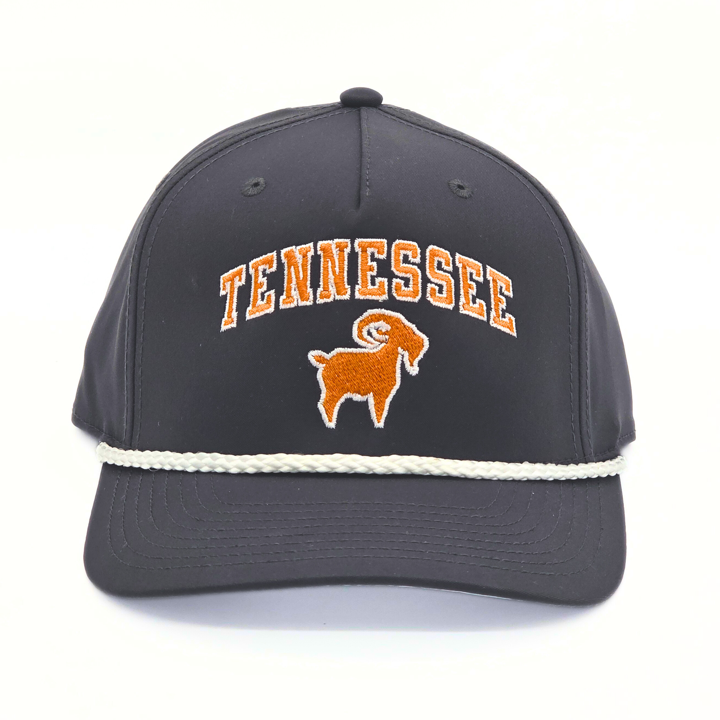 Tennessee GOAT Roper
