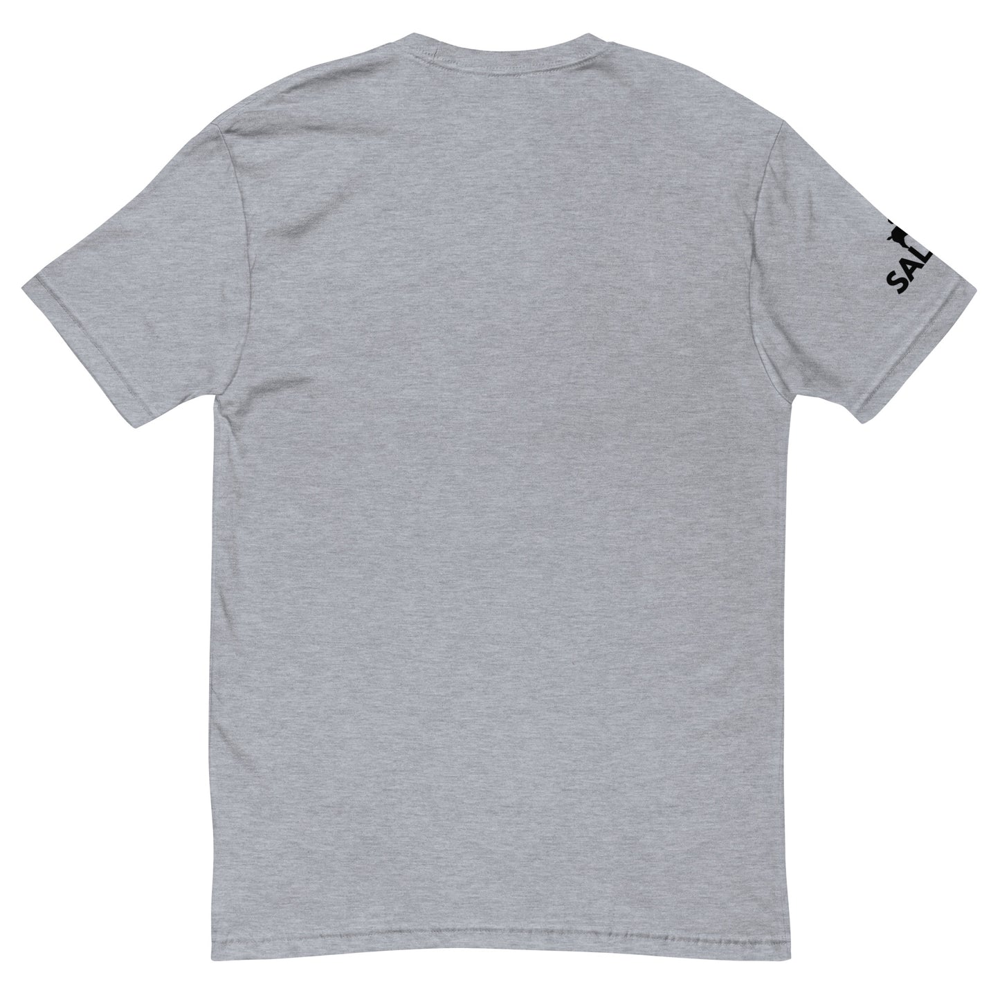 'College Football in Athens' Tee