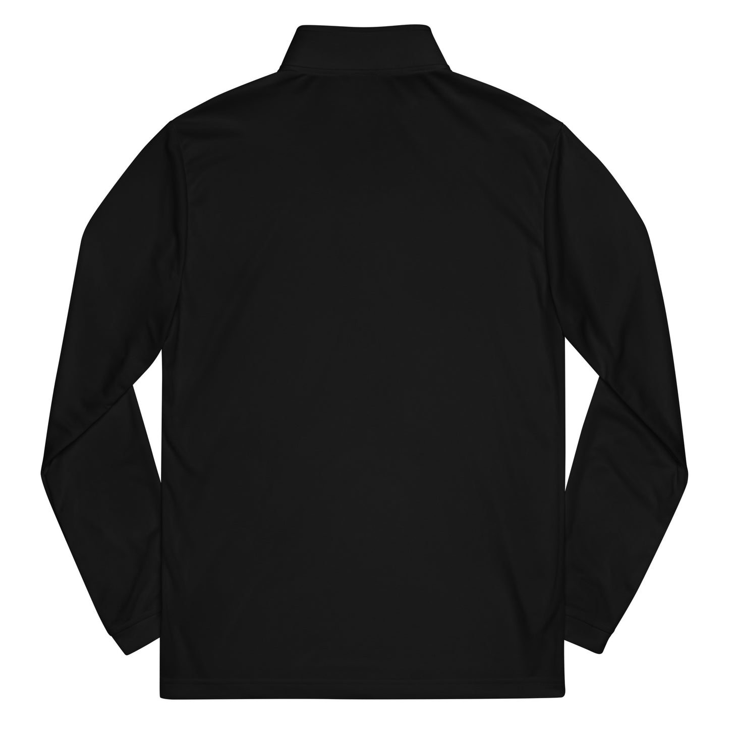 Kentucky Party Goat Quarter Zip