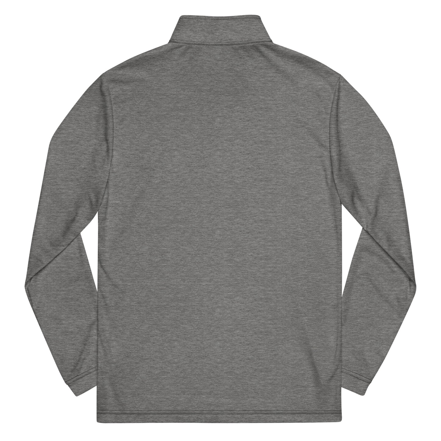 Kentucky Party Goat Quarter Zip