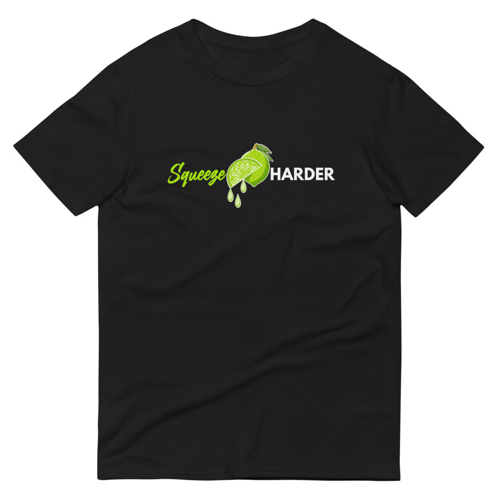 Lime Bitch Lager Tee
