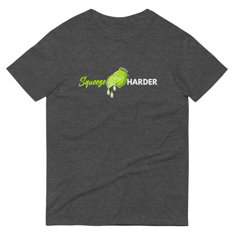 Lime Bitch Lager Tee