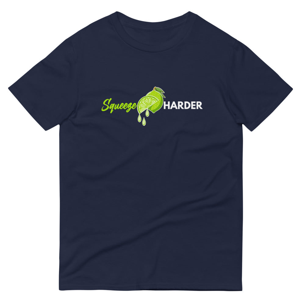 Lime Bitch Lager Tee