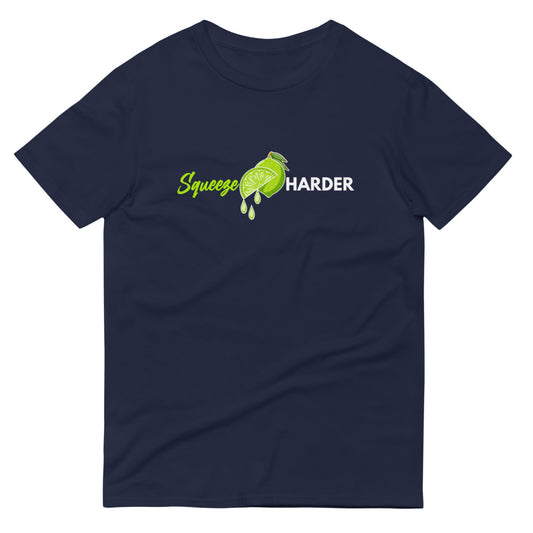 Lime Bitch Lager Tee