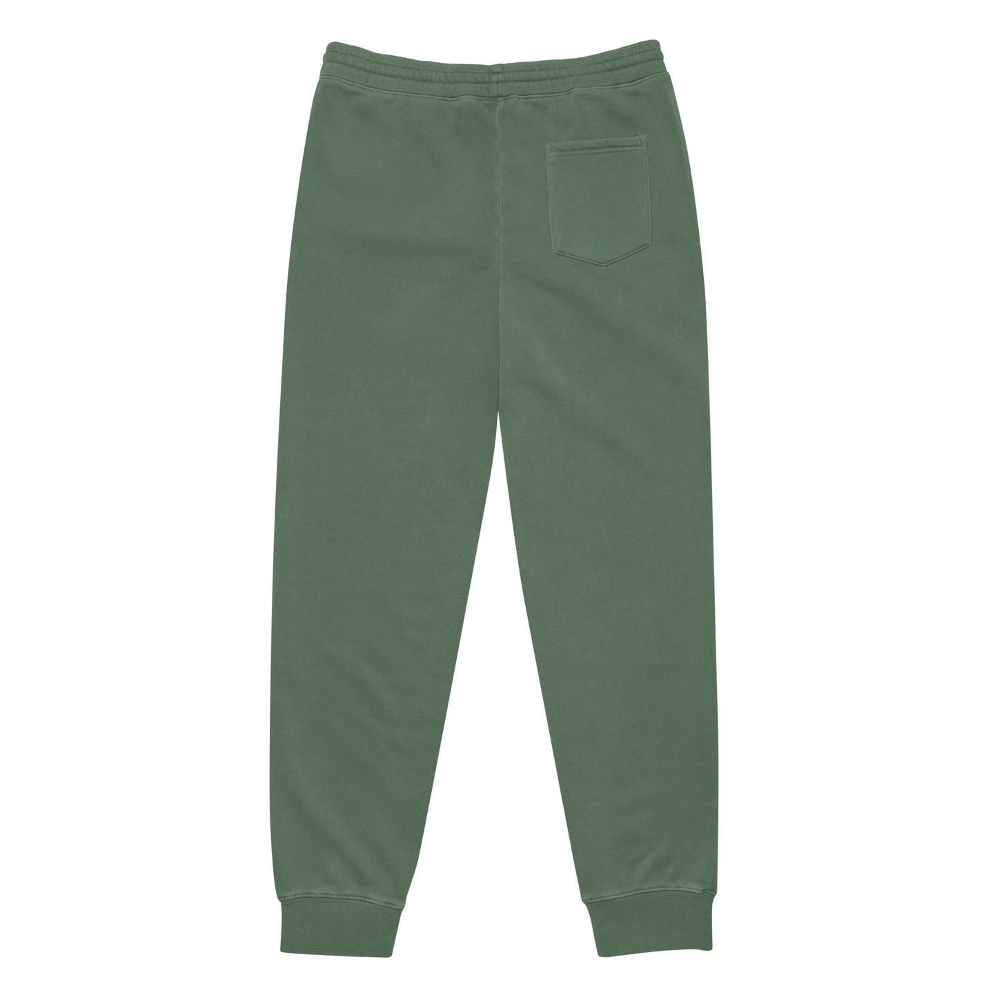 SaltyMF Full GOAT Sweatpants