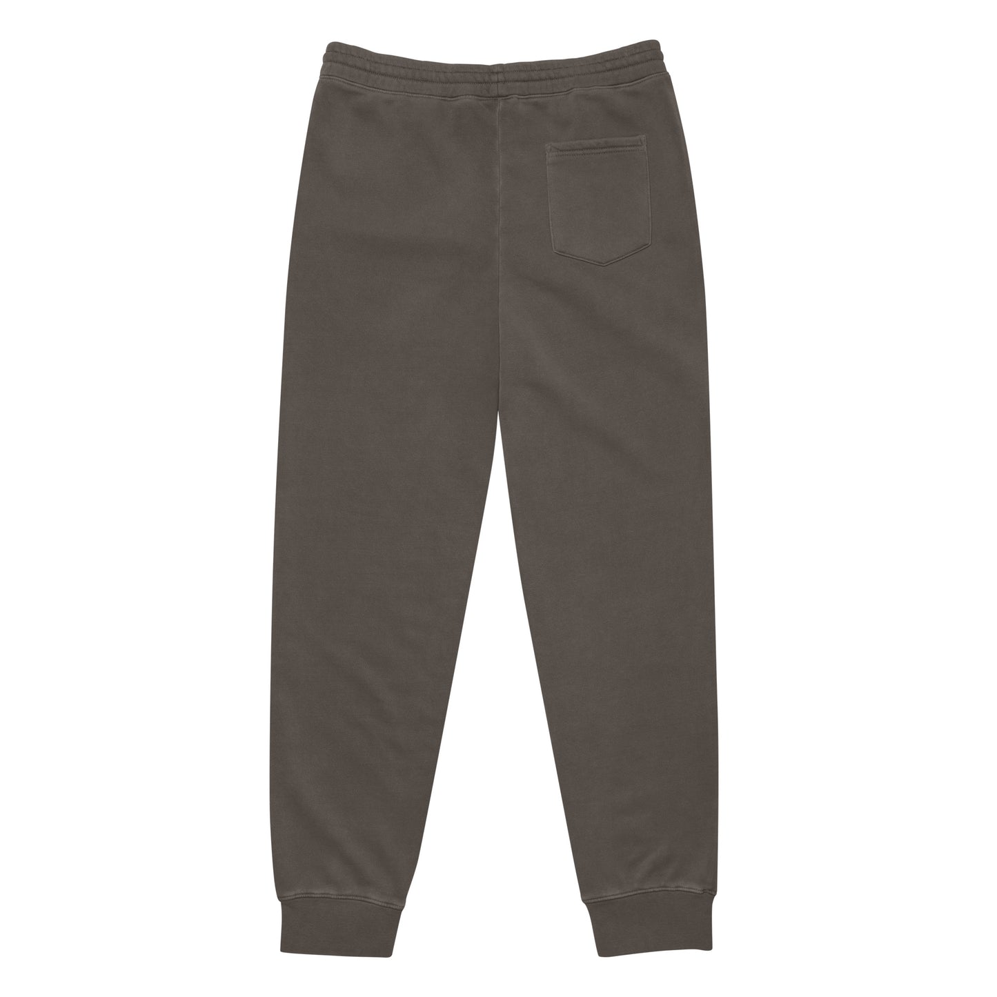 SaltyMF Full GOAT Sweatpants