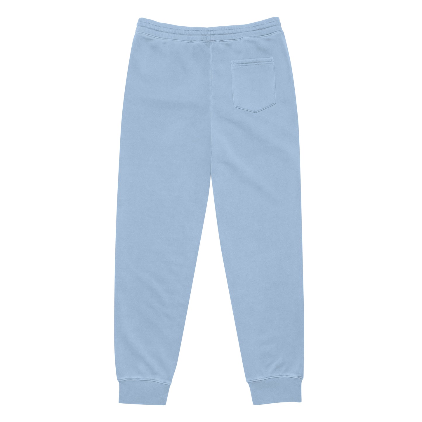 SaltyMF Full GOAT Sweatpants