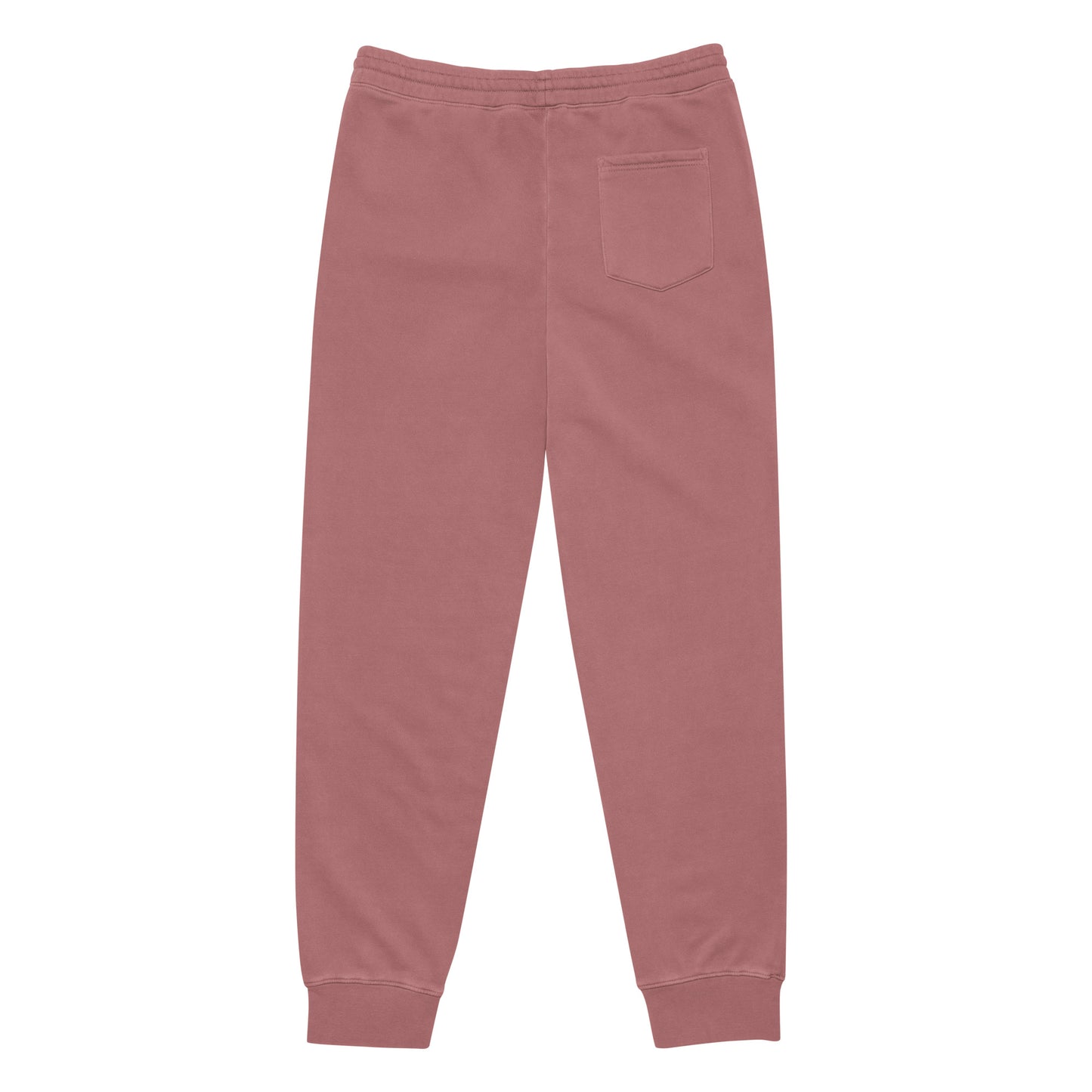 SaltyMF Full GOAT Sweatpants