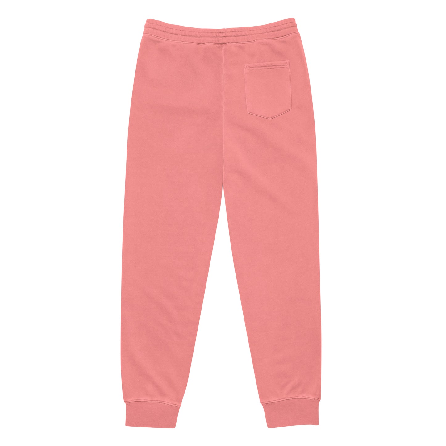 SaltyMF Full GOAT Sweatpants