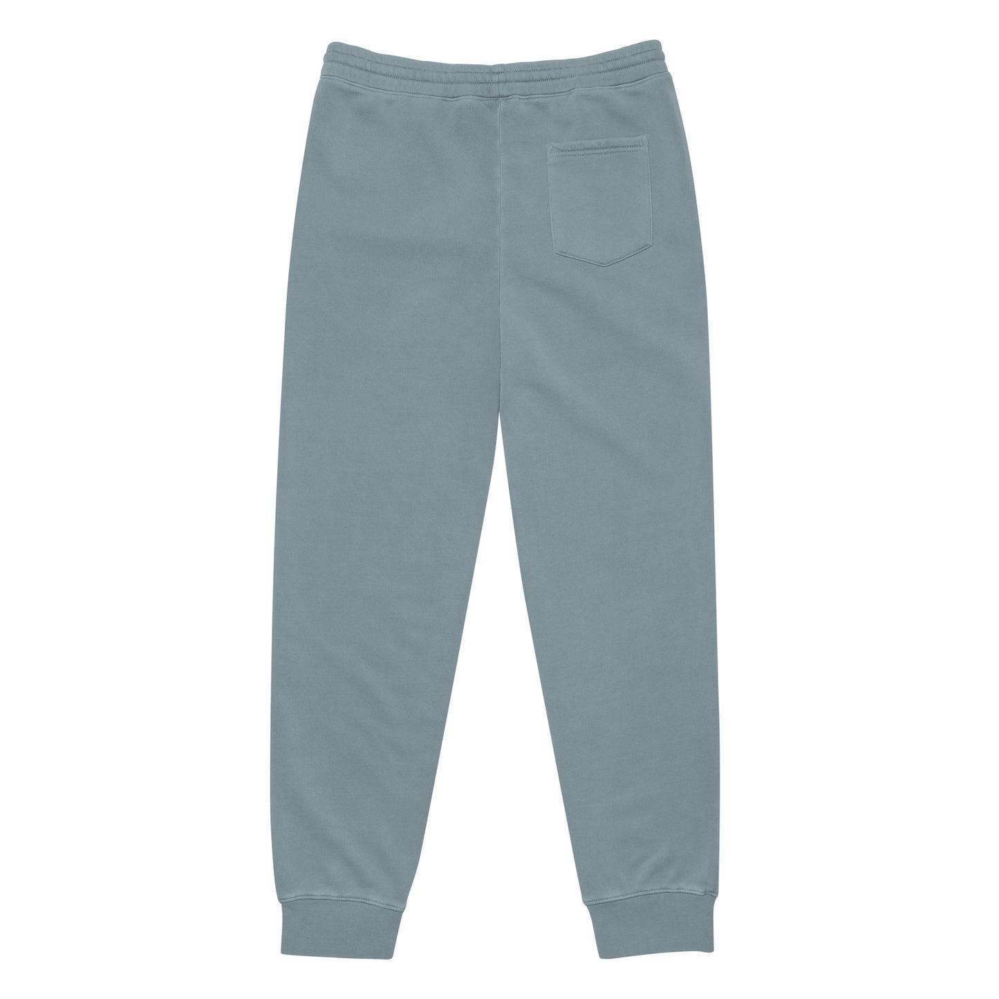 SaltyMF Full GOAT Sweatpants