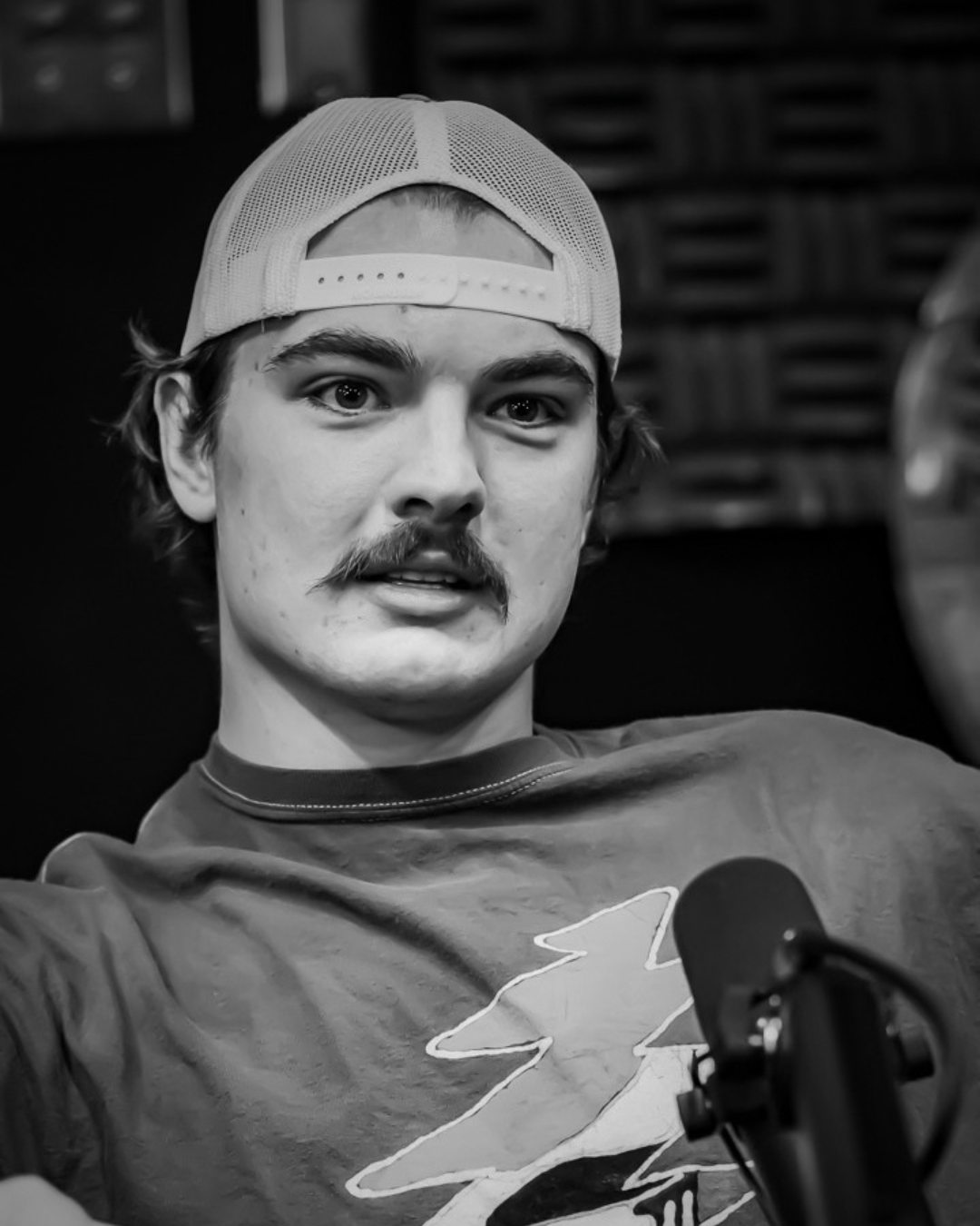 Jack Barton