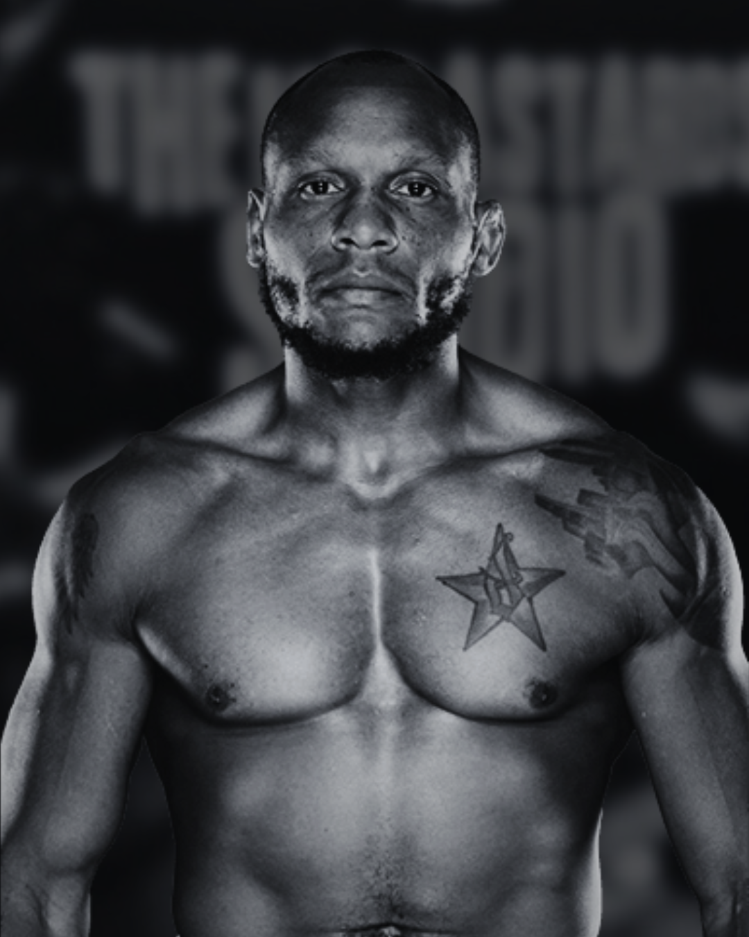 Jay “Action” Jackson