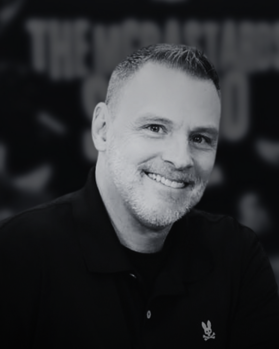 Mike Dunn