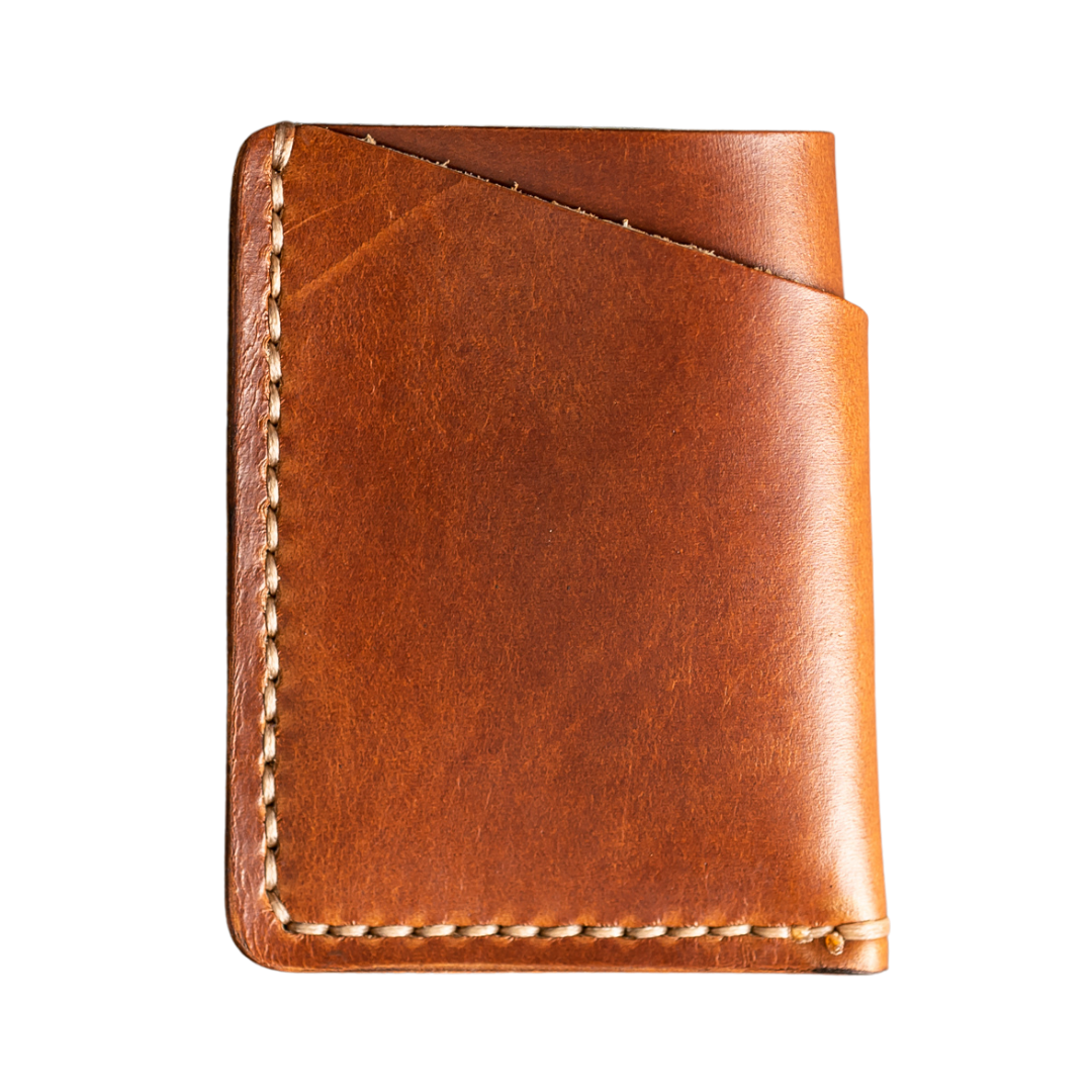 SALTYmf Card Holder Wallet