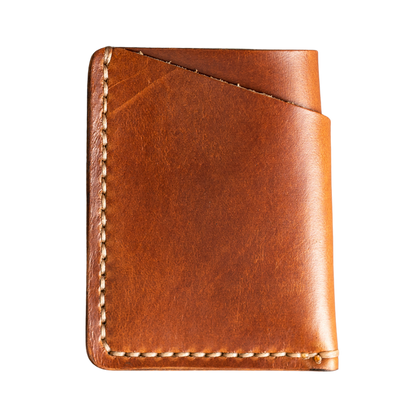 SALTYmf Card Holder Wallet