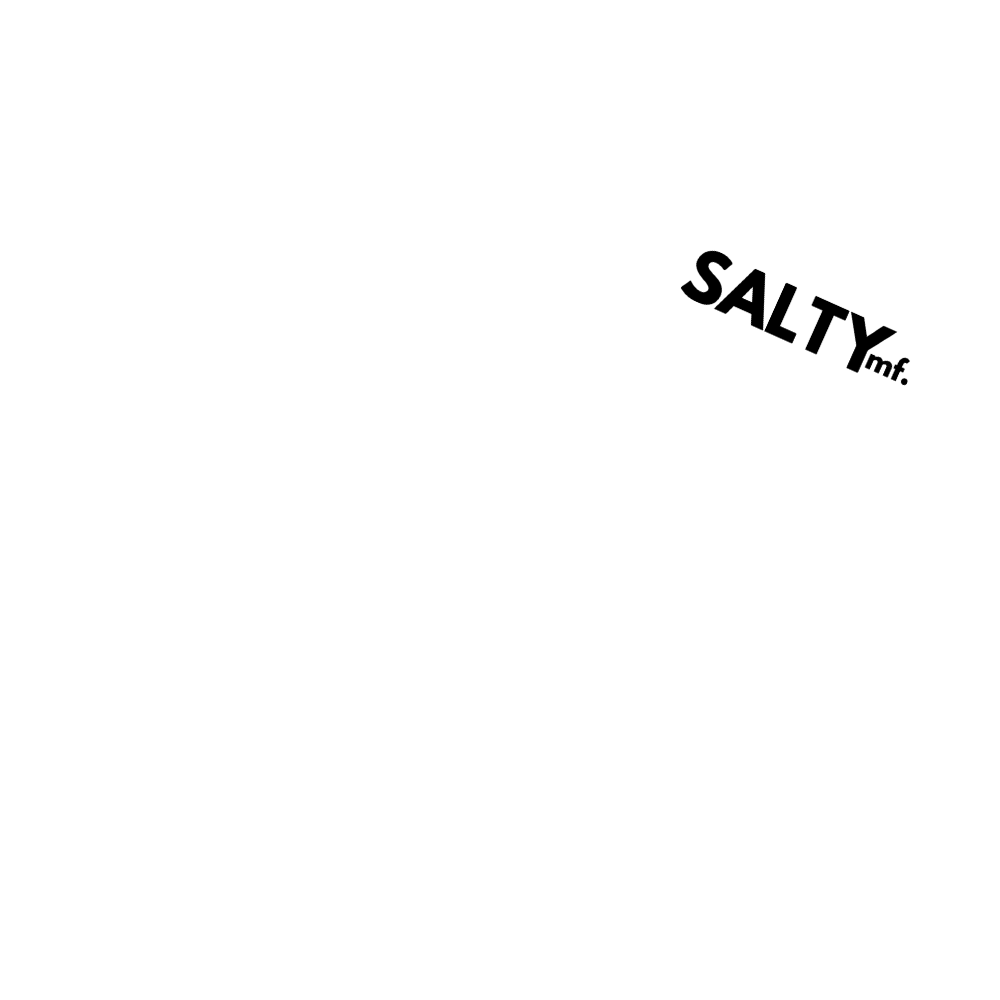 SALTYmf podcast hero watermark