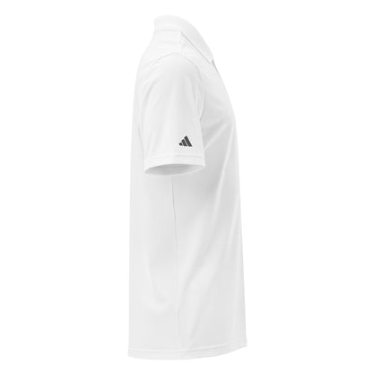 Black Goat Sport Polo