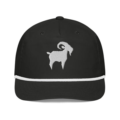 BIG GOAT Roper