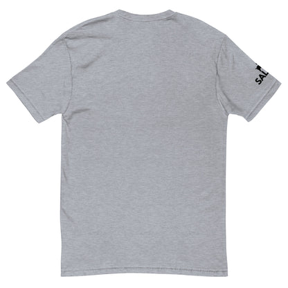 'College Football in Athens' Tee