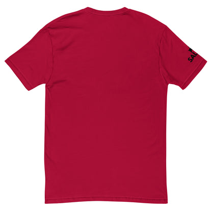 'College Football in Athens' Tee