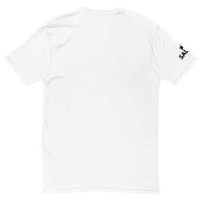 'College Football in Athens' Tee