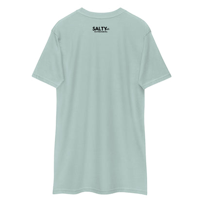 College GameDaze Tee
