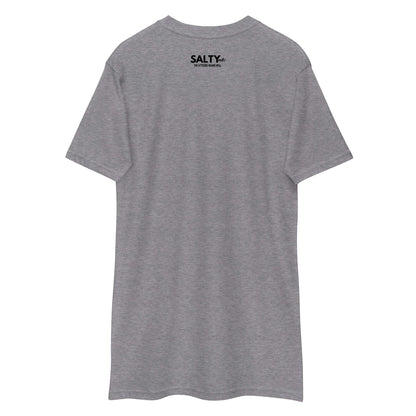 College GameDaze Tee