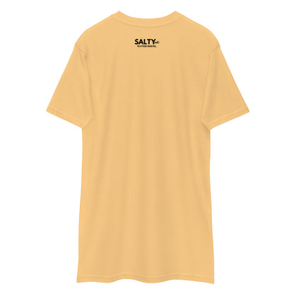 College GameDaze Tee