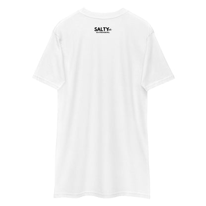 College GameDaze Tee