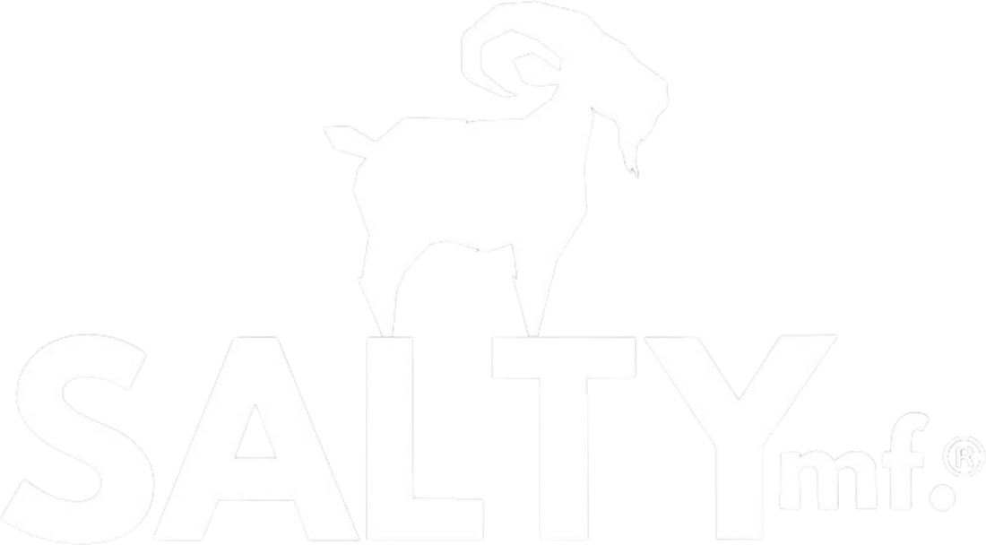 SALTYmf