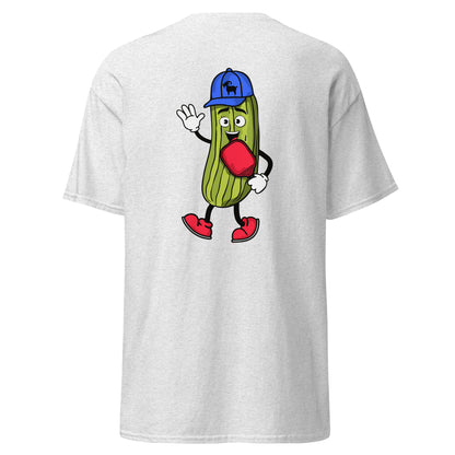 You Need A Spanking Tee