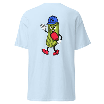You Need A Spanking Tee