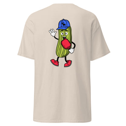 You Need A Spanking Tee