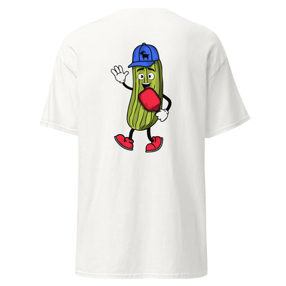 You Need A Spanking Tee