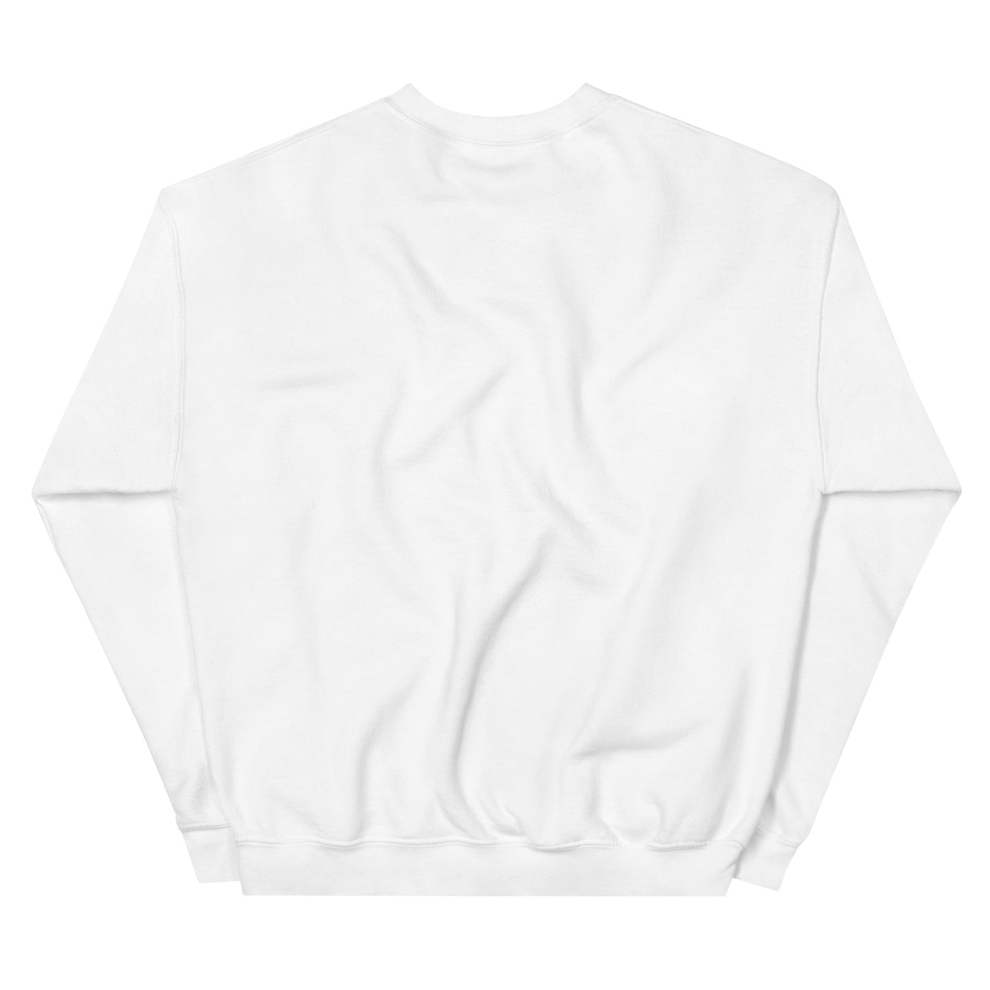 GameDaze in Tuscaloosa Crew Neck