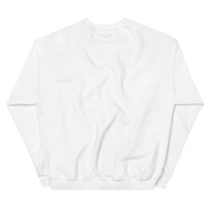 GameDaze in Tuscaloosa Crew Neck