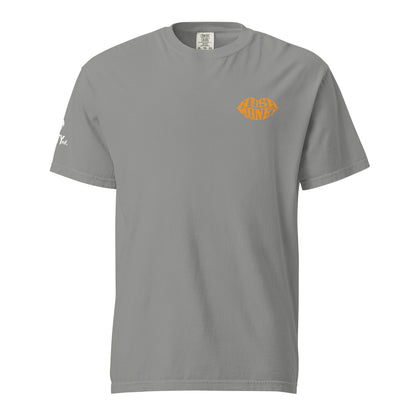 Hush Money Band Concert Tee