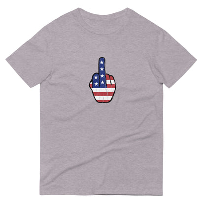 The Independence Tee