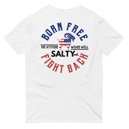 The Independence Tee