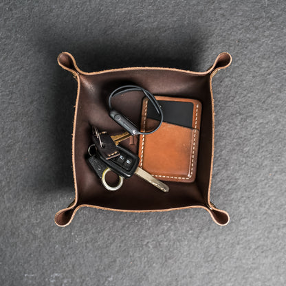 SALTYmf Valet Tray