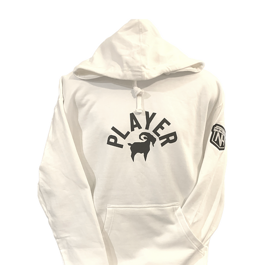 SaltyMF NIL Player Hoodie