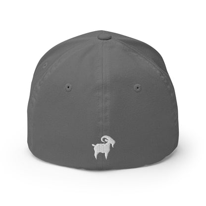 GOAT FLEX Cap